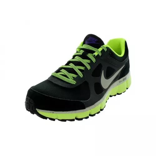 Nike dual fusion forever cheap
