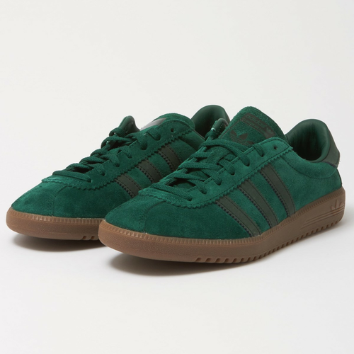 ADIDAS BERMUDA BY9658 Jeftinije.hr