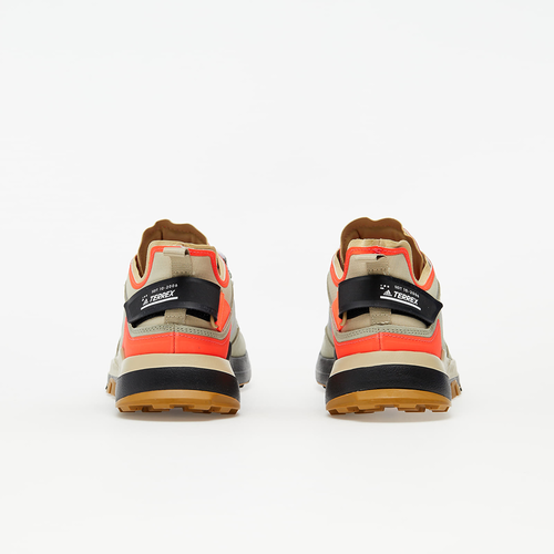 Fw0388 2025