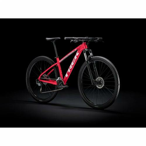 Trek x caliber 7 2020 outlet