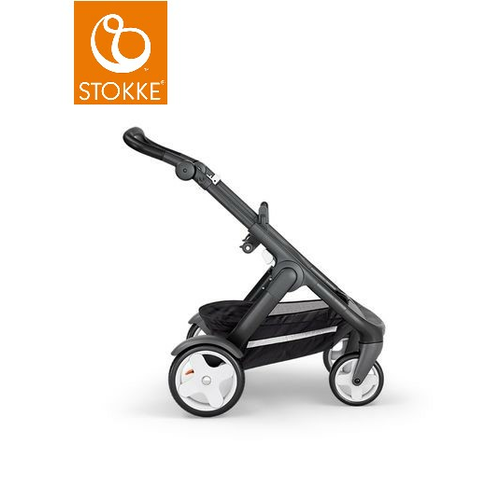 Stokke trailz classic cheap