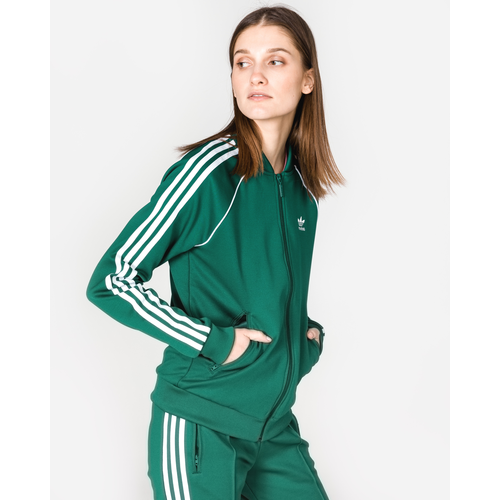 Dv2642 adidas online