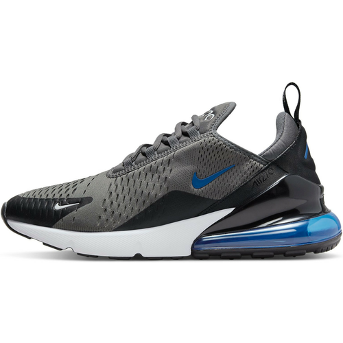 Tenisice Nike AIR MAX 270 Jeftinije.hr