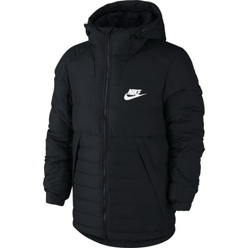 Nike JAKNA M NSW DOWN FILL HD JACKET 806855 012 Jeftinije.hr