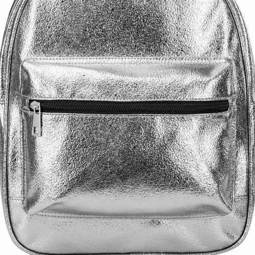 Miso shop cosmo backpack