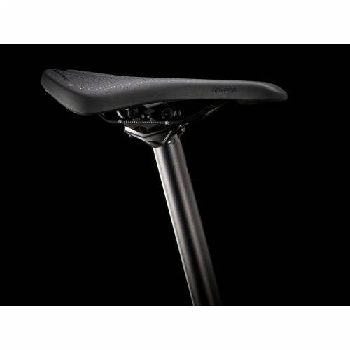 Trek roscoe sales 8 wsd