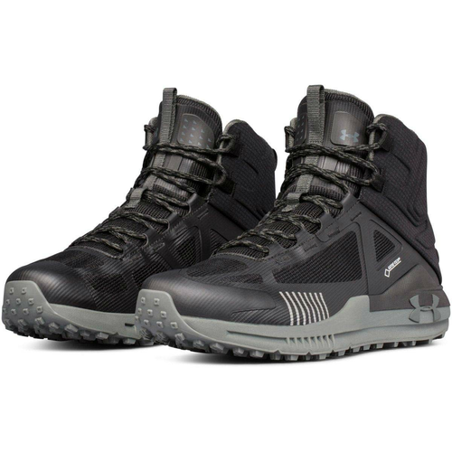 Under armour new arrivals verge 2.0