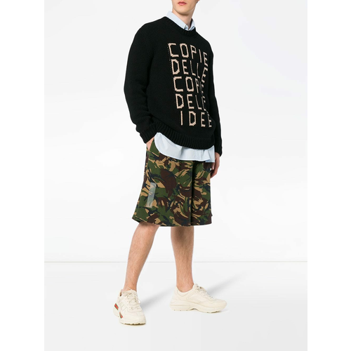 Gucci copie delle copie delle idee clearance