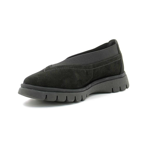 The flexx cipele hot sale