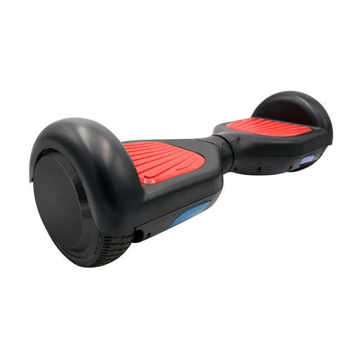 Hoverboard mekotron 2025 6