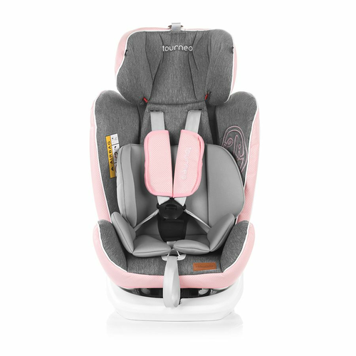 Chipolino tourneo 360 2025