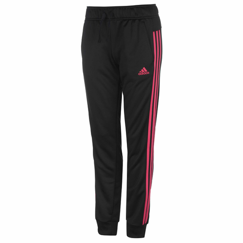 Adidas re focus tracksuit ladies sale