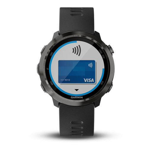 Garmin 645 music sales cijena
