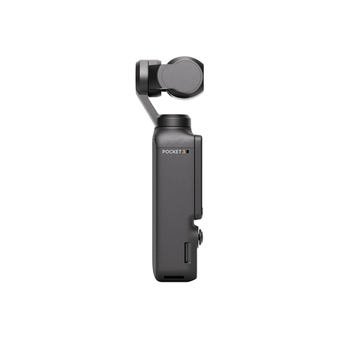 Dji osmo sales pocket price
