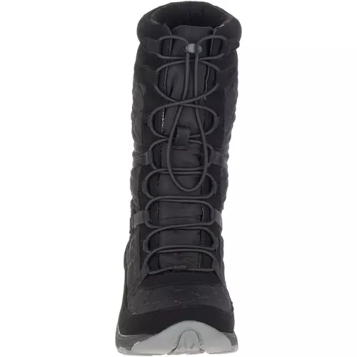 Merrell approach tall wp on sale