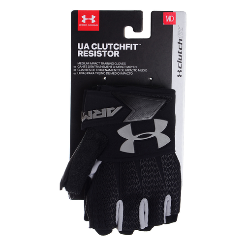 UNDER ARMOUR UA Clutchfit Resistor 1290827 001 Jeftinije.hr