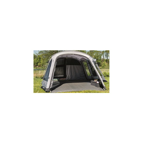 Outwell birdland 5p outlet