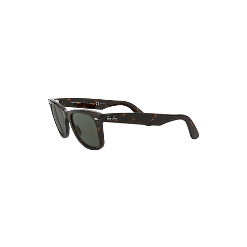 Classic ray ban shop sunglasses