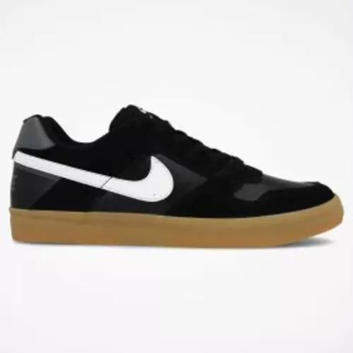 Patike nike sb delta force vulc m discount