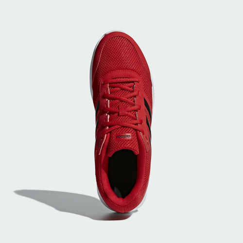 Adidas duramo lite 2.0 b75580 sales