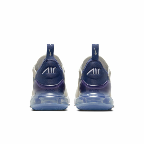 Nike air max 270 zenske patike store
