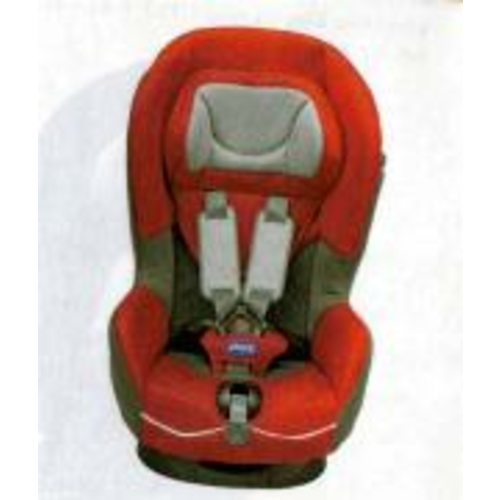 Chicco key1 best sale