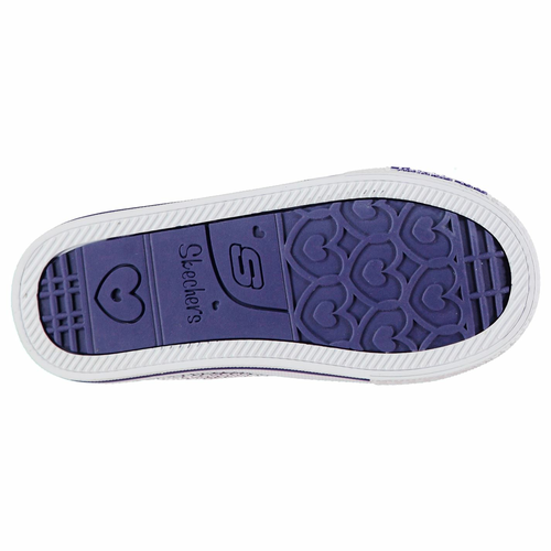Twinkle toes itsy bitsy store