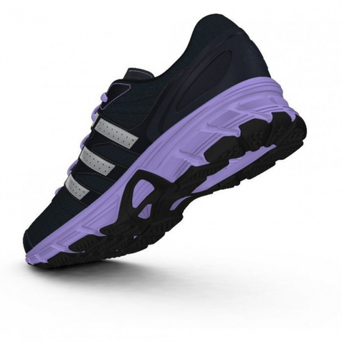 Roadmace w adidas cheap