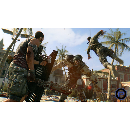 Buy dying top light xbox one