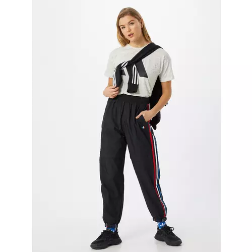 Gp9639 shop