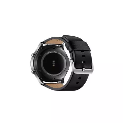 Pametni sat samsung gear s3 new arrivals