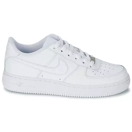 Nike air force 1 planeta sport outlet