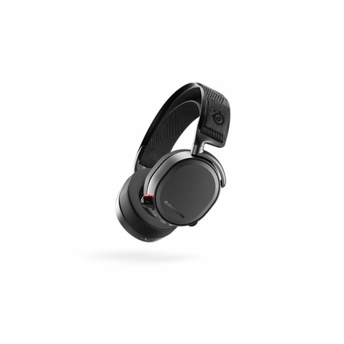 Steelseries arctis pro wireless cheap pc