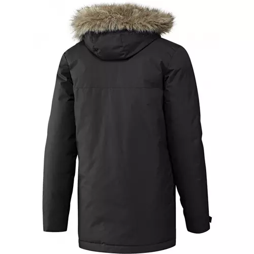 Adidas jakna 2025 xploric parka