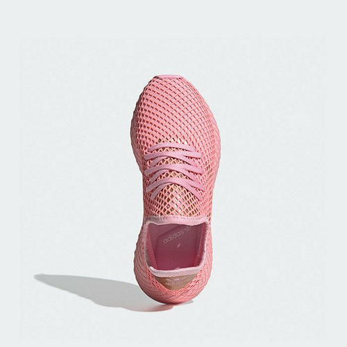 Adidas originals deerupt runner ef5386 clearance