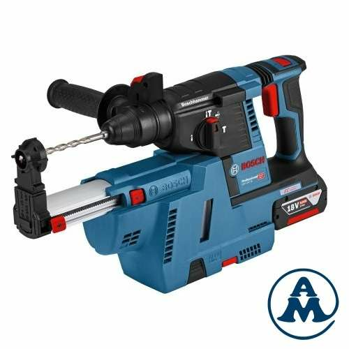 Gbh18v26 shop