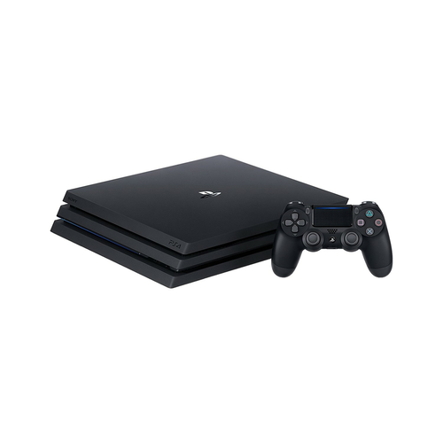 Fortnite vch deals 2019