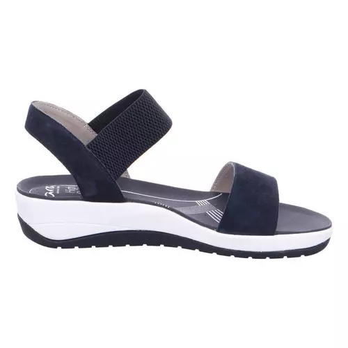 Ara sandali hot sale