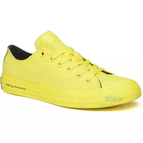 Converse opi hot sale srbija