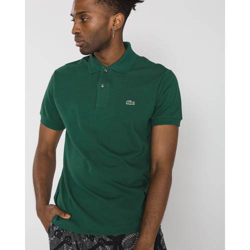 Lacoste Polo majica 361446 zelena Jeftinije.hr