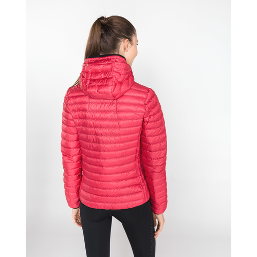 Superdry g50001dr on sale
