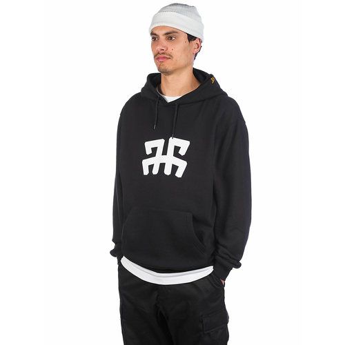 Icon sweatshirt shop