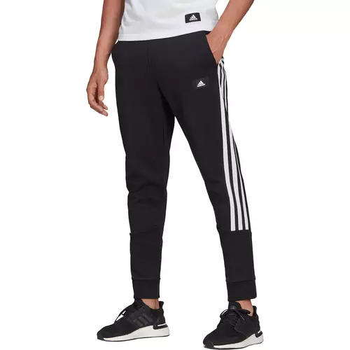 Adidas deals hlace muske