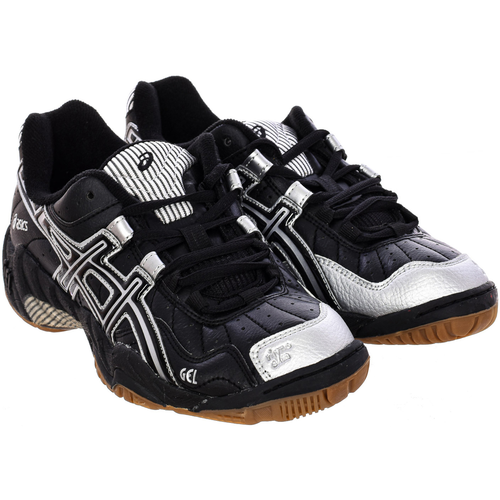 Asics ej212 store
