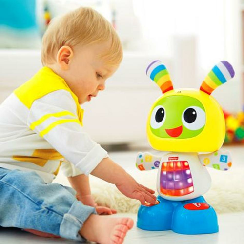Fisher cheap price beatbo