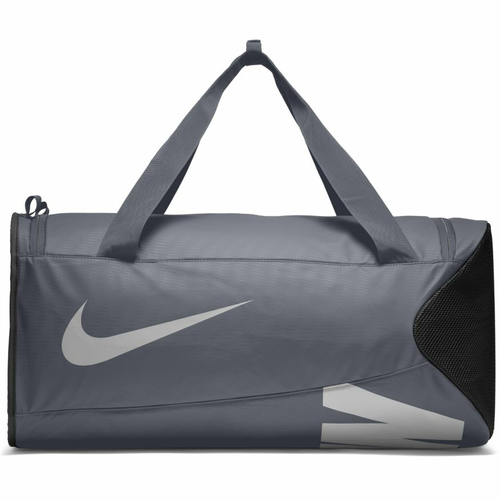 Ba5182 nike new arrivals