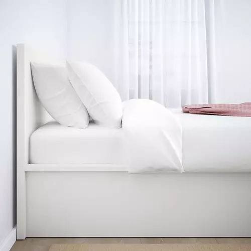Malm otoman hot sale