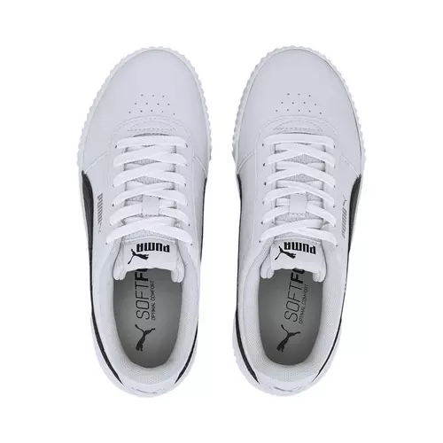 Puma carina snake jr new arrivals