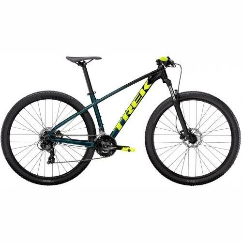 Trek marlin 27.5 sales