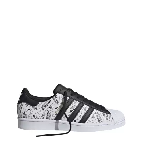 adidas gazelle silver green womens adidas Superstar Shoes White Scarlet IF8067